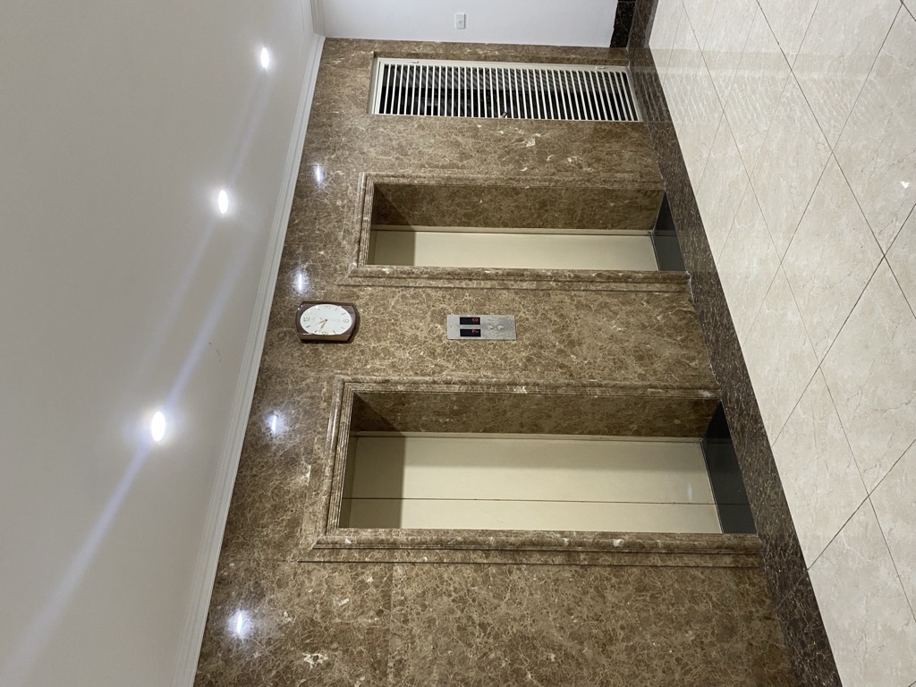 Chính chủ cần bán gấp lên hạ giá cần bán a.e mua có thể đến thỏa thuận hợp giá thi chốt